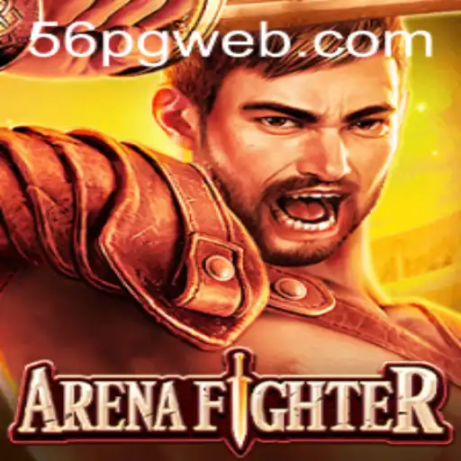 ArenaFighter: A Nova Sensação dos Jogos de Estratégia