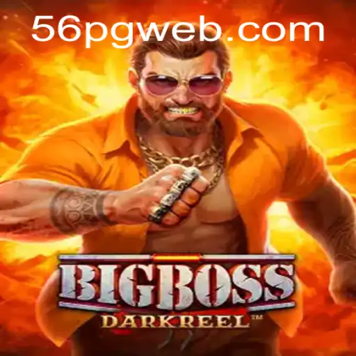 Explorando o Mundo de BigBoss: O Jogo que Une Estratégia e Diversão