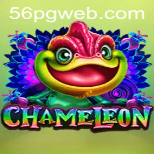Descubra o Enigmático Jogo de Tabuleiro Chameleon e Suas Regras Fascinantes