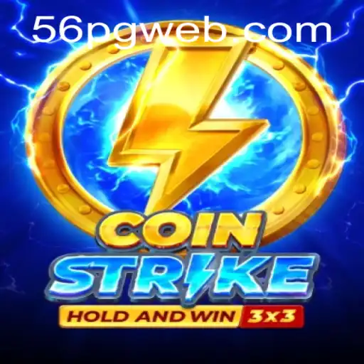 Explorando o Universo de Coinstrike: O Jogo que Está Conquistando os Gamers