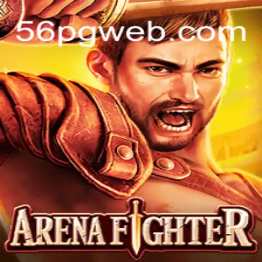 ArenaFighter: A Nova Sensação dos Jogos de Estratégia