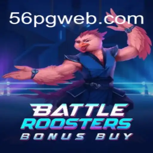 Explorando o Jogo BattleRoostersBonusBuy: Uma Aventura de Estratégia e Emoção