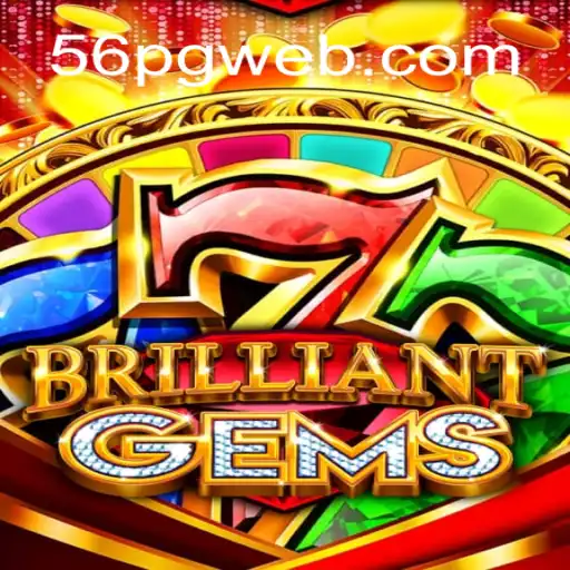 Descubra BrilliantGems: O Novo Fenômeno dos Jogos