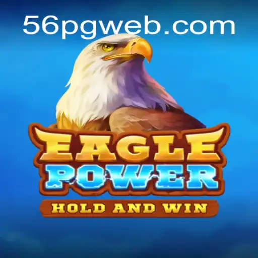 EaglePower: Um Jogo de Estratégia Dinâmico e Envolvente