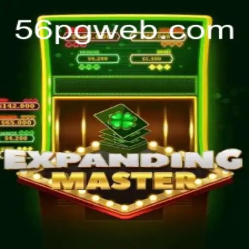 Explorando o Mundo de ExpandingMaster: Estratégia e Novas Aventuras