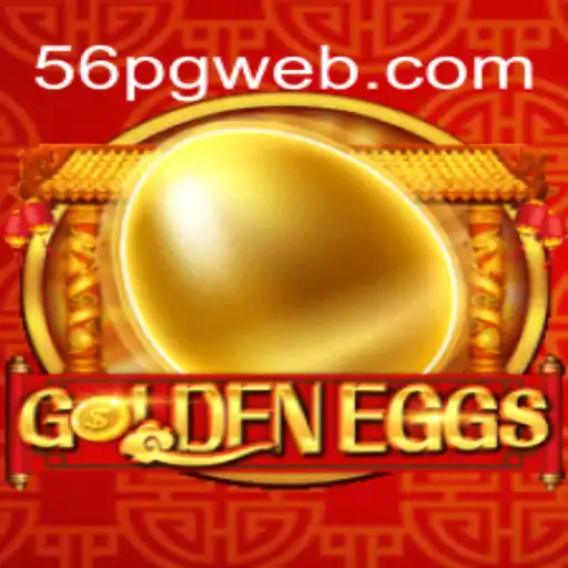 Descubra o Fascinante Jogo GoldenEggs: Descrição, Introdução e Regras