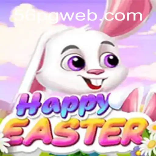HappyEaster: O Jogo Que Está Transformando a Páscoa