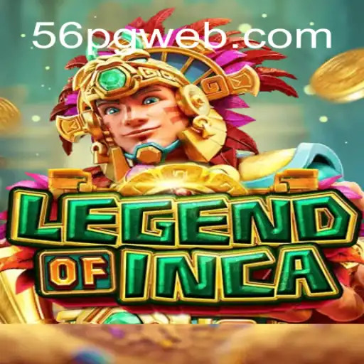 LegendofInca: Descubra o Excitante Mundo do Novo Jogo