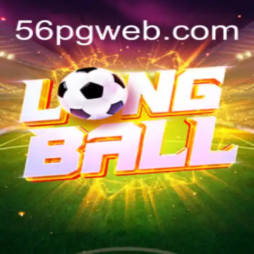 LongBall: Um Novo Fenômeno no Mundo dos Esportes