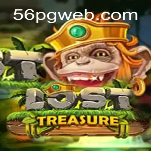 Explorando 'LostTreasure': Mergulhe na Aventura com Regras Atualizadas e Estratégias