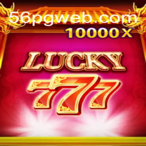 Explorando o Mundo do LuckySeven: O Novo Fenômeno dos Jogos de Tabuleiro