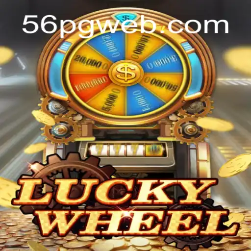 Explorando o Fascinante Mundo de LuckyWheel: Como Jogar e Vencer