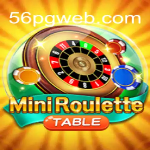Exploring MiniRoulette: A Unique Twist on Classic Gaming