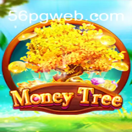 Explorando o Fascinante Mundo de MoneyTree: Desvende as Regras e Estratégias