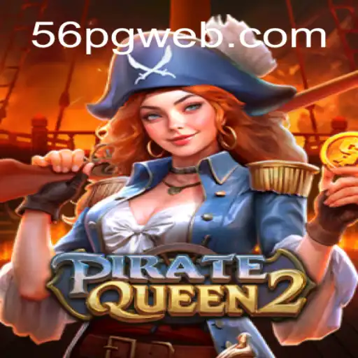 Explorando PirateQueen2: Um Mergulho no Mundo de Aventuras Náuticas