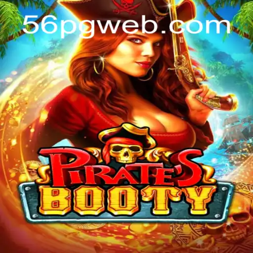Explorando os Mistérios de PiratesBooty: O Jogo de Aventura Naval