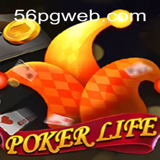 Introdução ao Jogo PokerLife e Suas Regras
