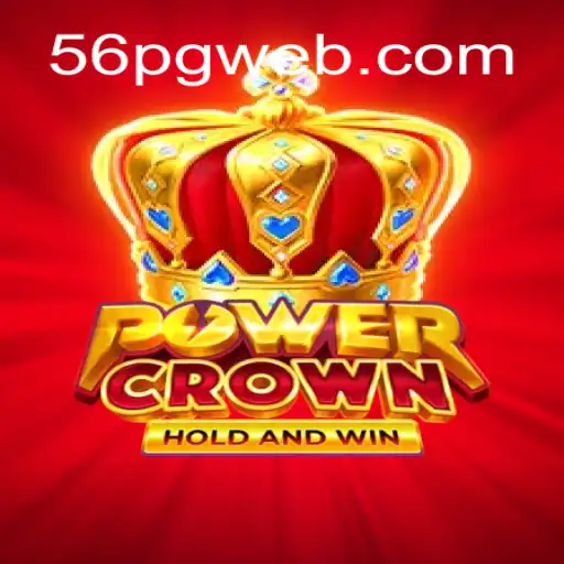 Unveiling PowerCrown: A Comprehensive Guide