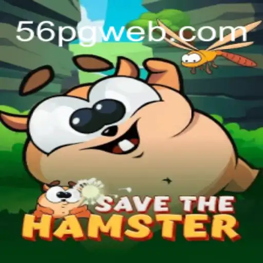 SavetheHamster: Uma Aventura Divertida e Desafiadora