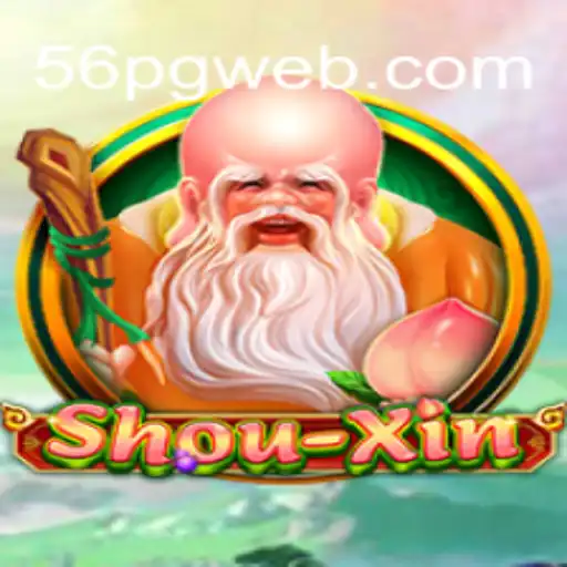 Descubra o Fascinante Mundo de ShouXin: O Jogo que Conquista Multidões