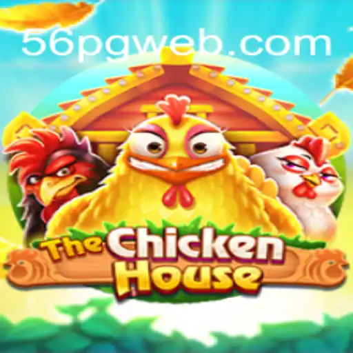 Explore 'TheChickenHouse': A Captivating Game with Unique Twists
