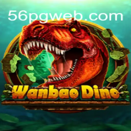 WanBaoDino: Aventura, Estratégia e Diversão em um Só Jogo