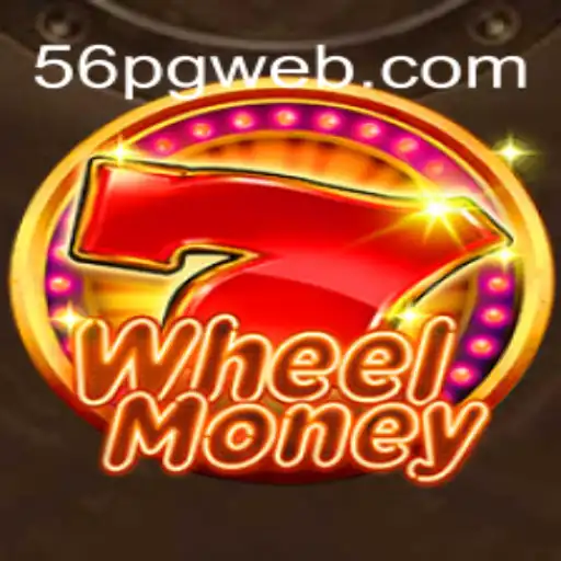 WheelMoney: Descubra o Novo Jogo Revolucionário e Suas Regras com Eventos Atuais