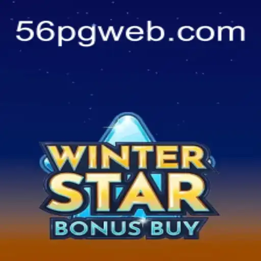 Explorando o Desafio do Jogo WinterStarBonusBuy: Regras e Estratégias