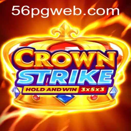 Crownstrike: Uma Nova Era de Estratégia e Aventura