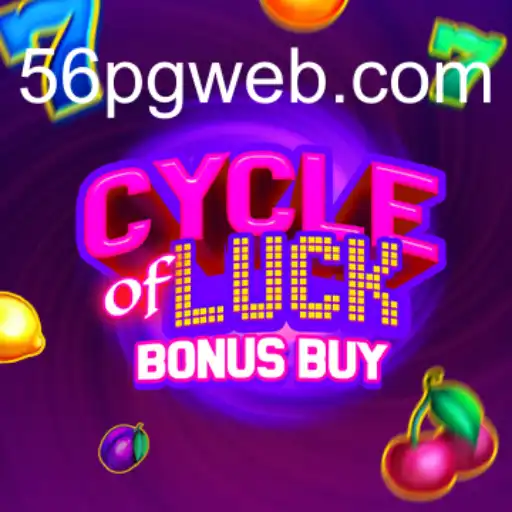 Explorando as Emoções do Jogo CycleofLuckBonusBuy