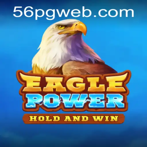 EaglePower: Um Jogo de Estratégia Dinâmico e Envolvente