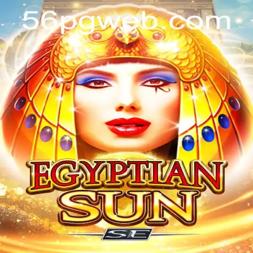 Explorando o Mundo de EgyptianSunSE: Regras, Introdução e Dinâmica do Jogo