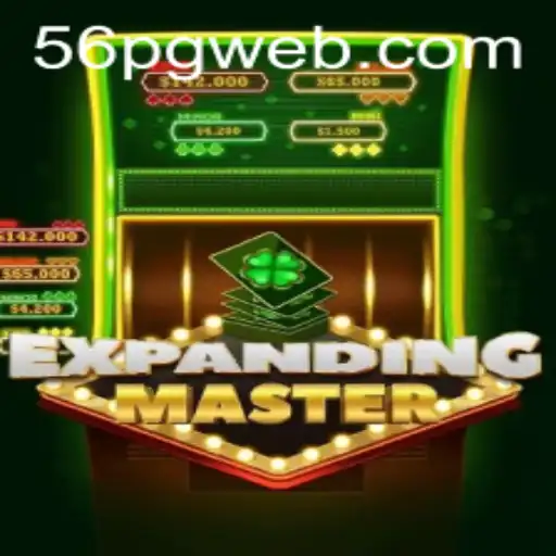 Explorando o Mundo de ExpandingMaster: Estratégia e Novas Aventuras