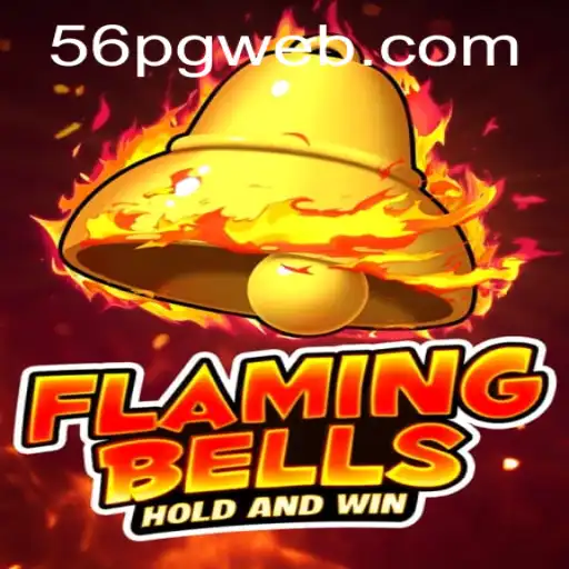 Exploring the Exciting World of 'FlamingBells': A Comprehensive Guide