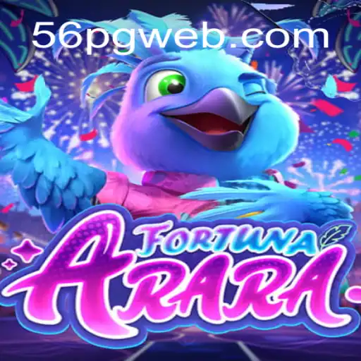 Explorando FortunaArara: O Novo Jogo de Estratégia do Momento
