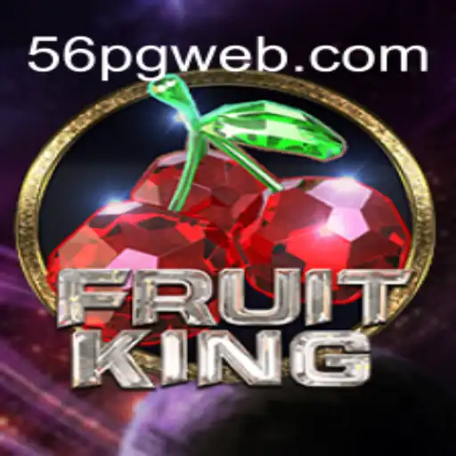 Descubra o Mundo Vibrante de FruitKing: Uma Jornada de Sabores e Estratégia
