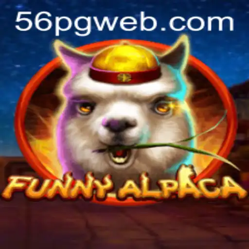 Explorando o Mundo Divertido de FunnyAlpaca: Descrição e Regras do Jogo