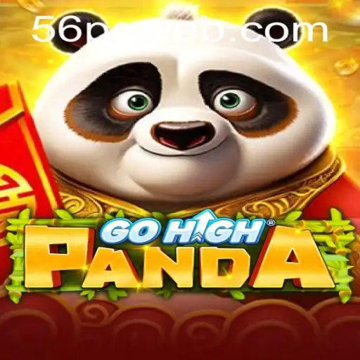 Explorando o Universo de GoHighPanda: Guia Completo para Jogadores