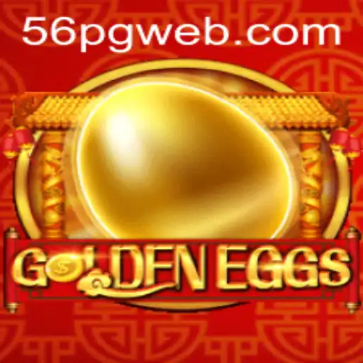 Descubra o Fascinante Jogo GoldenEggs: Descrição, Introdução e Regras
