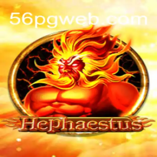 Descubra o Fascinante Mundo do Jogo de Tabuleiro 'Hephaestus'