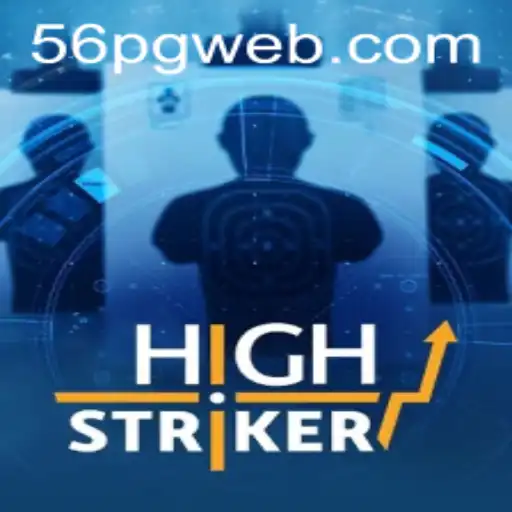 Explorando o Empolgante Mundo de HighStriker: Um Jogo de Precisão e Habilidade
