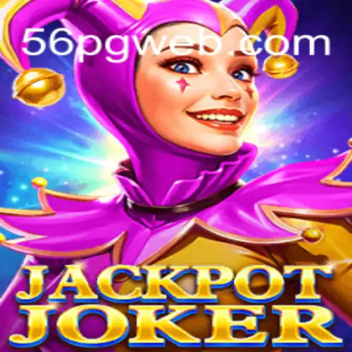 Descubra a Emoção do JackpotJoker: Guia Completo do Jogo
