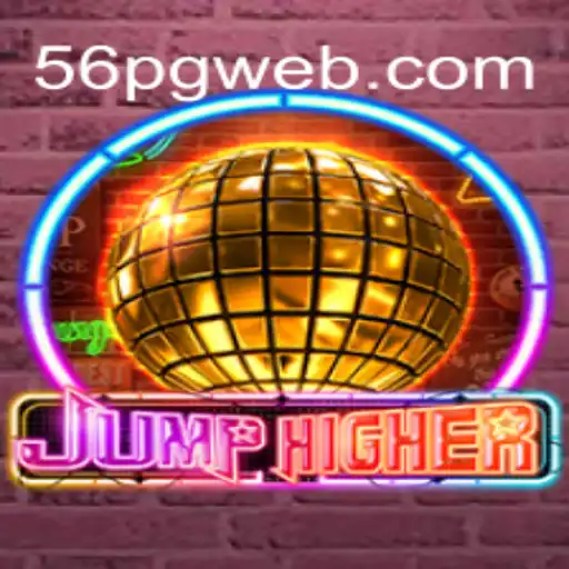Desvendando o Jogo 'JumpHigher': Descrição, Introdução e Regras do Novo Fenômeno