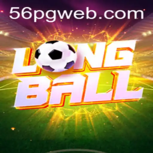 LongBall: Um Novo Fenômeno no Mundo dos Esportes