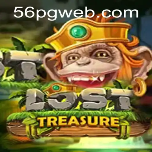 Explorando 'LostTreasure': Mergulhe na Aventura com Regras Atualizadas e Estratégias
