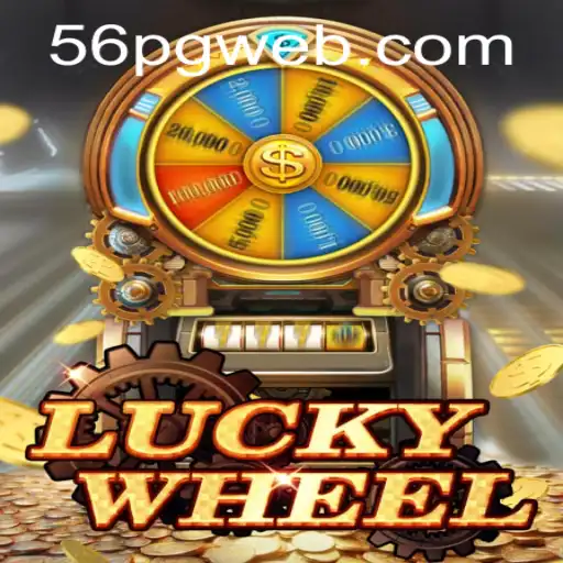 Explorando o Fascinante Mundo de LuckyWheel: Como Jogar e Vencer