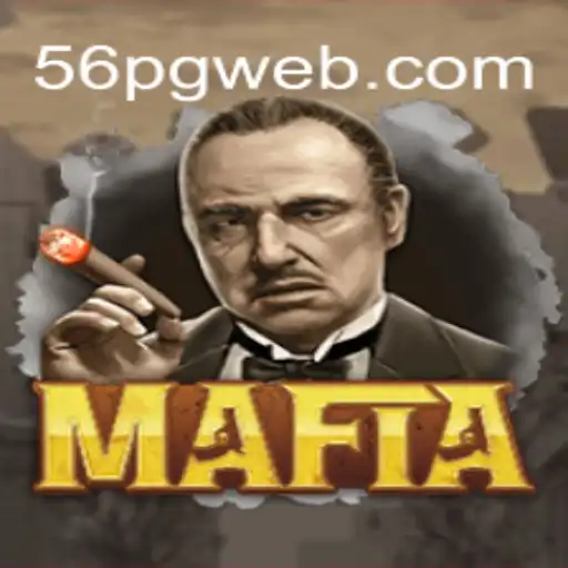 Descubra o Jogo de Estratégia e Enganação: Mafia