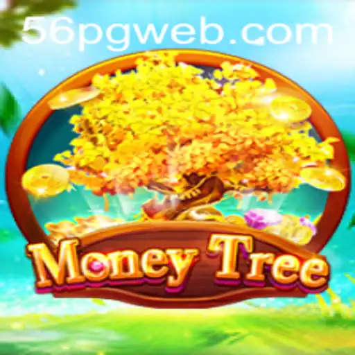 Explorando o Fascinante Mundo de MoneyTree: Desvende as Regras e Estratégias
