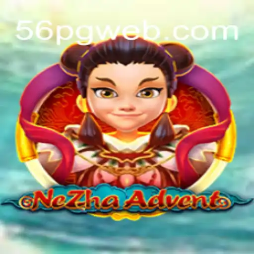 Explorando NeZhaAdvent: Um Novo Horizonte de Aventura e Estratégia