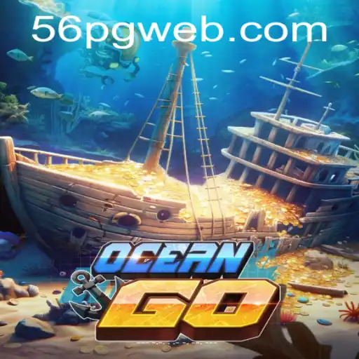 Desvendando OceanGO: Um Novo Universo Aquático para Exploradores